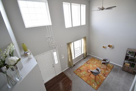 1705 Montclair Ct, Elgin, IL 60123 photo 5
