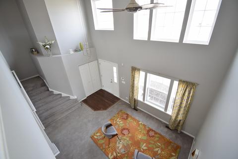1705 Montclair Ct, Elgin, IL 60123 photo 6