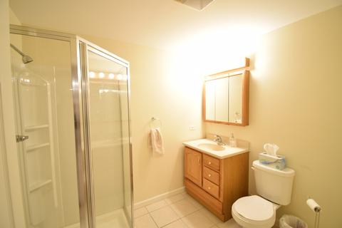 1705 Montclair Ct, Elgin, IL 60123 photo 29
