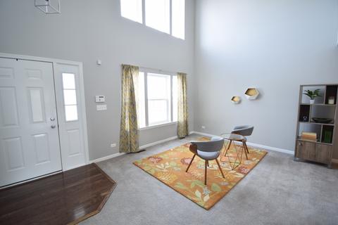 1705 Montclair Ct, Elgin, IL 60123 photo 7