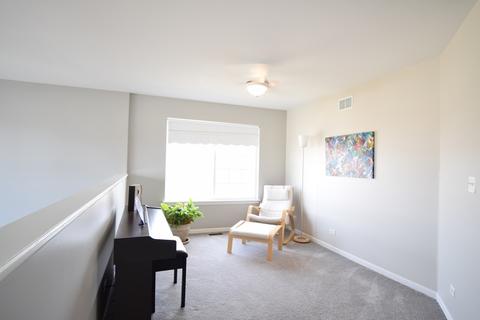 1705 Montclair Ct, Elgin, IL 60123 photo 17