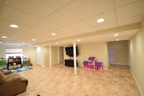 1705 Montclair Ct, Elgin, IL 60123 photo 26