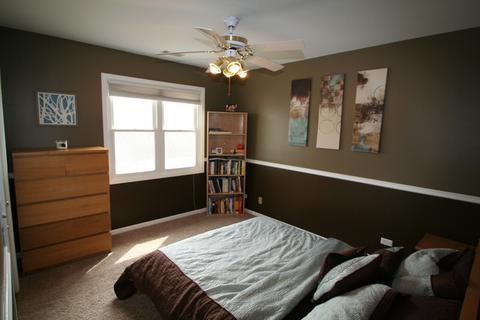 530 Denoyer Trl, Wheeling, IL 60090 photo 14