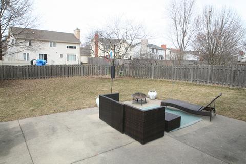 530 Denoyer Trl, Wheeling, IL 60090 photo 22