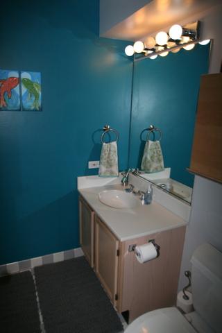 530 Denoyer Trl, Wheeling, IL 60090 photo 11