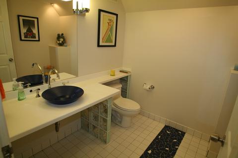 530 Denoyer Trl, Wheeling, IL 60090 photo 16