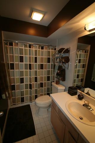 530 Denoyer Trl, Wheeling, IL 60090 photo 13