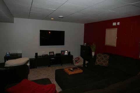 530 Denoyer Trl, Wheeling, IL 60090 photo 19