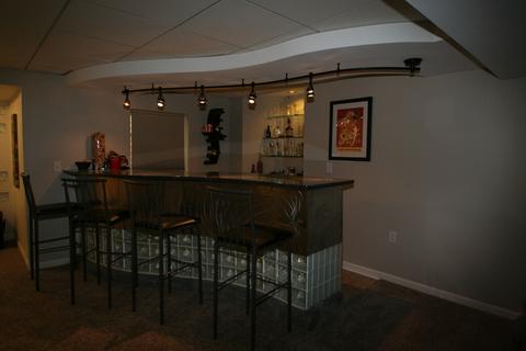 530 Denoyer Trl, Wheeling, IL 60090 photo 17