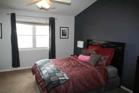 530 Denoyer Trl, Wheeling, IL 60090 photo 9