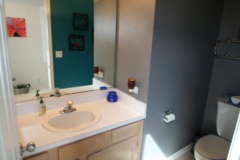 530 Denoyer Trl, Wheeling, IL 60090 photo 8