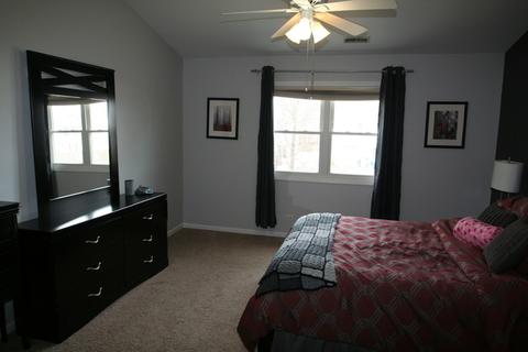 530 Denoyer Trl, Wheeling, IL 60090 photo 10