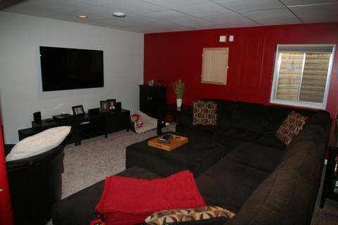 530 Denoyer Trl, Wheeling, IL 60090 photo 20