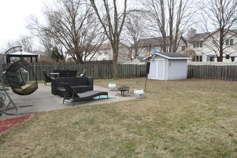 530 Denoyer Trl, Wheeling, IL 60090 photo 24