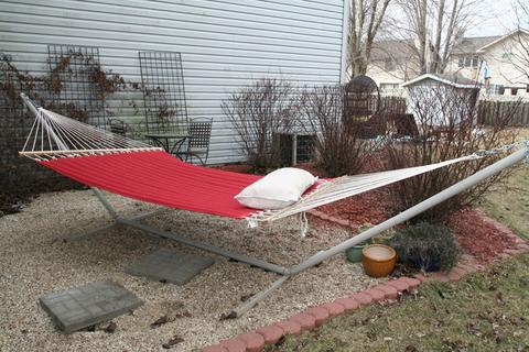 530 Denoyer Trl, Wheeling, IL 60090 photo 25