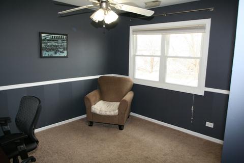 530 Denoyer Trl, Wheeling, IL 60090 photo 12