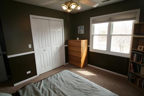 530 Denoyer Trl, Wheeling, IL 60090 photo 15
