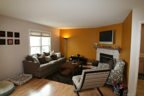 530 Denoyer Trl, Wheeling, IL 60090 photo 6