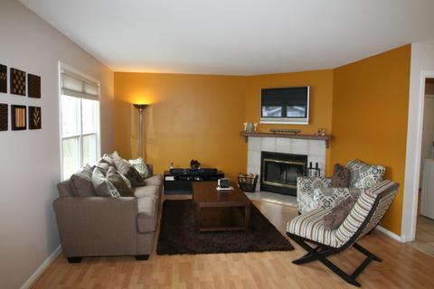 530 Denoyer Trl, Wheeling, IL 60090 photo 7