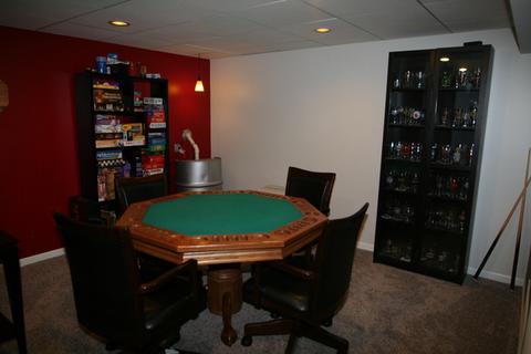 530 Denoyer Trl, Wheeling, IL 60090 photo 18