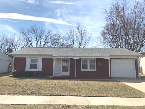 516 Devonshire St, Dixon, IL 61021 photo 1