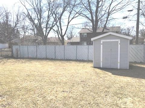 516 Devonshire St, Dixon, IL 61021 photo 3