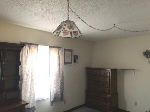 516 Devonshire St, Dixon, IL 61021 photo 4