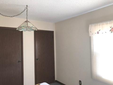 516 Devonshire St, Dixon, IL 61021 photo 5