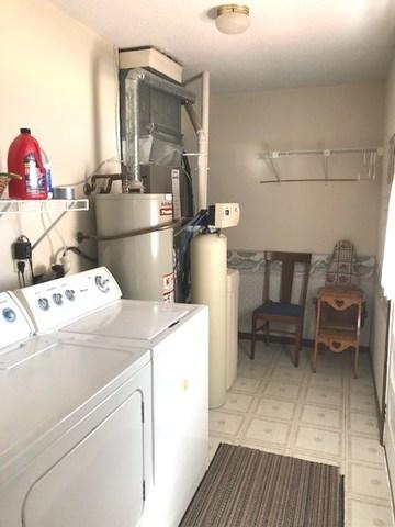 516 Devonshire St, Dixon, IL 61021 photo 7