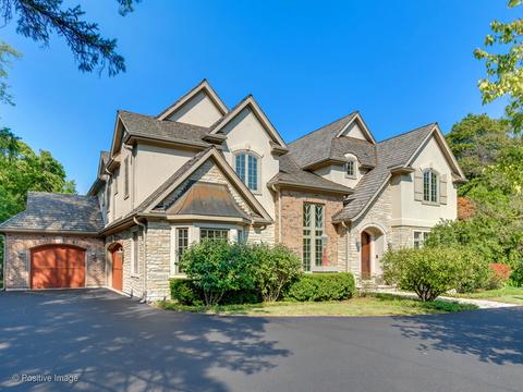 324 Ramsay Rd, Deerfield, IL 60015 photo 1