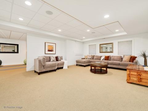 324 Ramsay Rd, Deerfield, IL 60015 photo 50