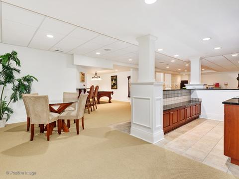 324 Ramsay Rd, Deerfield, IL 60015 photo 47
