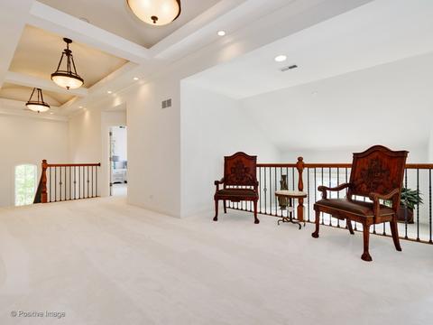 324 Ramsay Rd, Deerfield, IL 60015 photo 28