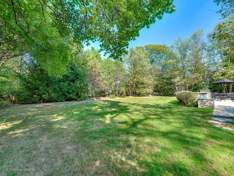 324 Ramsay Rd, Deerfield, IL 60015 photo 58
