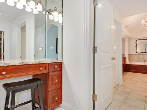 324 Ramsay Rd, Deerfield, IL 60015 photo 31
