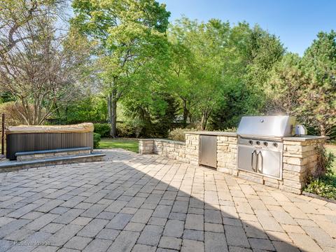 324 Ramsay Rd, Deerfield, IL 60015 photo 54