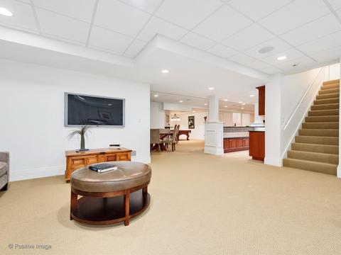 324 Ramsay Rd, Deerfield, IL 60015 photo 51