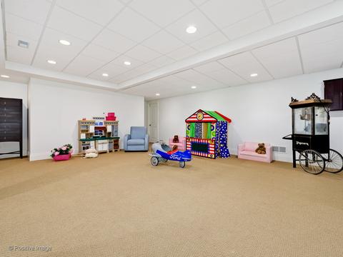 324 Ramsay Rd, Deerfield, IL 60015 photo 43