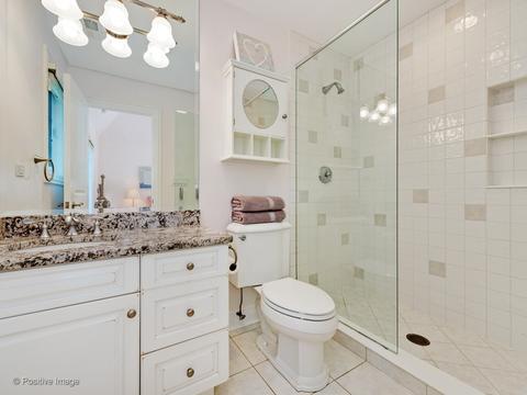324 Ramsay Rd, Deerfield, IL 60015 photo 37