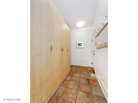 324 Ramsay Rd, Deerfield, IL 60015 photo 26