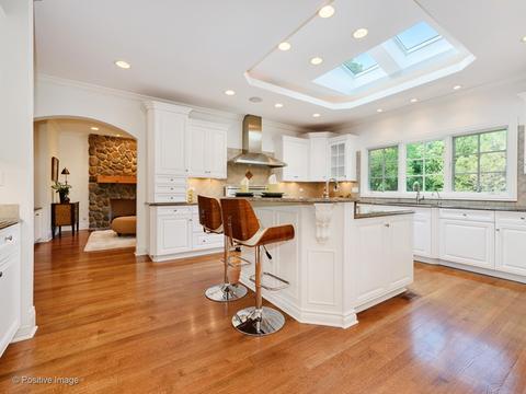 324 Ramsay Rd, Deerfield, IL 60015 photo 18