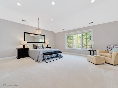324 Ramsay Rd, Deerfield, IL 60015 photo 40