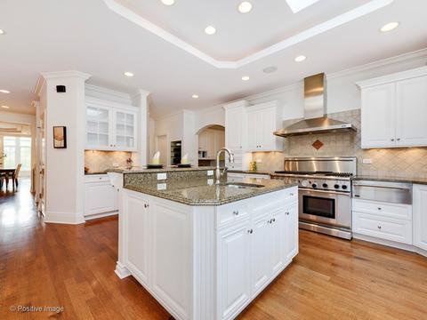 324 Ramsay Rd, Deerfield, IL 60015 photo 20