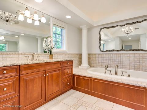 324 Ramsay Rd, Deerfield, IL 60015 photo 33
