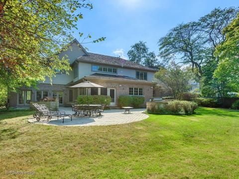 324 Ramsay Rd, Deerfield, IL 60015 photo 56