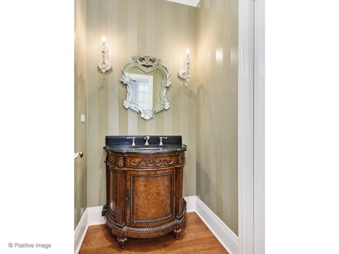 324 Ramsay Rd, Deerfield, IL 60015 photo 9