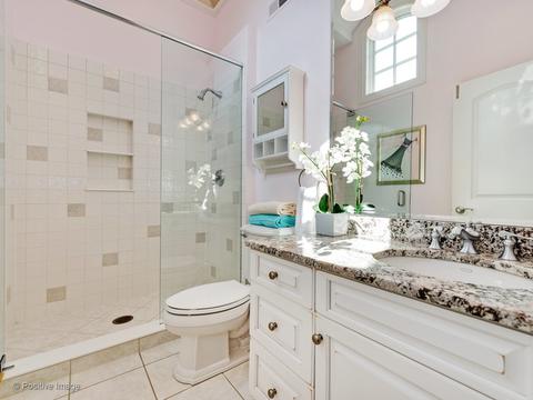 324 Ramsay Rd, Deerfield, IL 60015 photo 39