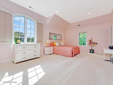 324 Ramsay Rd, Deerfield, IL 60015 photo 36