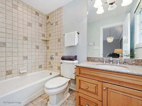 324 Ramsay Rd, Deerfield, IL 60015 photo 41