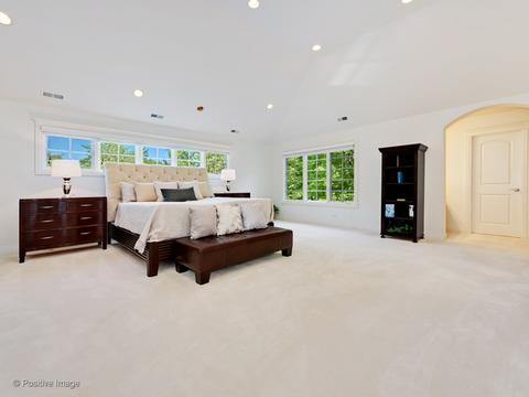 324 Ramsay Rd, Deerfield, IL 60015 photo 29
